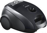 Пылесос Samsung VC24LVNJGBB/EV