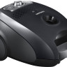 Пылесос Samsung VC24LVNJGBB/EV