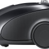 Пылесос Samsung VC24LVNJGBB/EV
