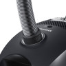 Пылесос Samsung VC24LVNJGBB/EV