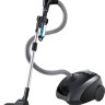 Пылесос Samsung VC24LVNJGBB/EV
