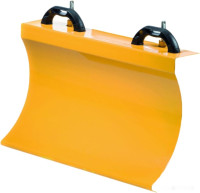 Stiga SWS 800 G 290802030/16