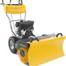 Stiga SWS 800 G 290802030/16