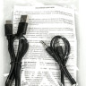 Портативная акустика DIALOG AP-23