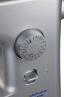 Электромеханическая швейная машина Jaguar JS-40S