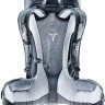Рюкзак Deuter Futura PRO 36 3401121-7403 (black/graphite)