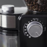 Кофемолка Caso Barista Crema