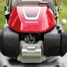 Газонокосилка Honda HRG466С1SKEP