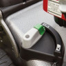 Газонокосилка Honda HRG466С1SKEP