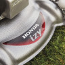 Газонокосилка Honda HRG466С1SKEP