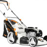 Газонокосилка Daewoo Power L 55SPB