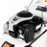 Газонокосилка Daewoo Power L 55SPB