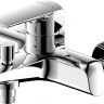 Смеситель Villeroy & Boch Subway 2.0 TVT102003000