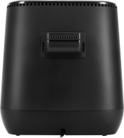 Аэрогриль Hyundai HYF-9090