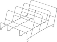 Аэрогриль Hyundai HYF-9090