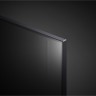 Телевизор LG QNED91 86QNED91T6A