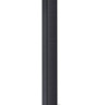 Телевизор LG QNED91 86QNED91T6A