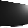 Телевизор LG QNED91 86QNED91T6A