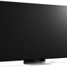 Телевизор LG QNED91 86QNED91T6A