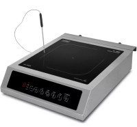 Настольная плита Caso TC 3500 Thermo Control