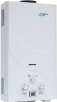 Водонагреватель Oasis Standart OR-24S