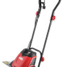 Мотокультиватор Hammer EC2000