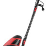 Мотокультиватор Hammer EC2000