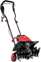 Мотокультиватор Hammer EC2000