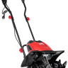 Мотокультиватор Hammer EC2000