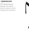 Пылесос Kitfort KT-5179