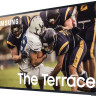 Телевизор Samsung QE55LST7TAU