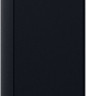 Телевизор Samsung QE55LST7TAU