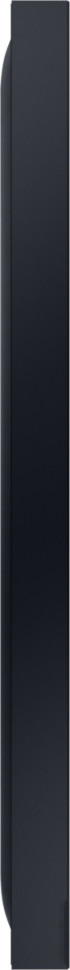 Телевизор Samsung QE55LST7TAU