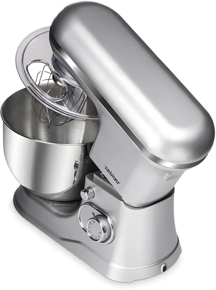 Кухонный комбайн Zelmer ZKR1360