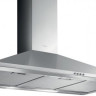 Вытяжка Jet air Gaia IX/A/60