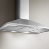 Вытяжка Jet air Gaia IX/A/60