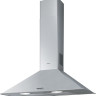 Вытяжка Jet air Gaia IX/A/60