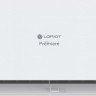 Кондиционер Loriot Premiere LAC-07TPR