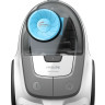 Пылесос Philips XB2122/09