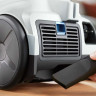 Пылесос Philips XB2122/09