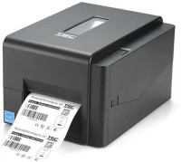 Термопринтер TSC TE310