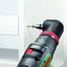 Ударная дрель-шуруповерт Bosch AdvancedImpact 18