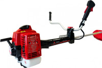 Триммер ZEUS PNBC620P