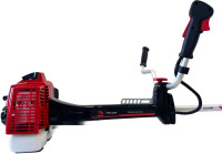 Триммер ZEUS PNBC620P