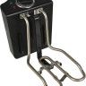 Фритюрница GFgril GFF-M2500 Master Cook