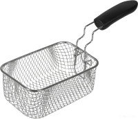 Фритюрница GFgril GFF-M2500 Master Cook