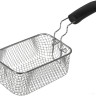Фритюрница GFgril GFF-M2500 Master Cook