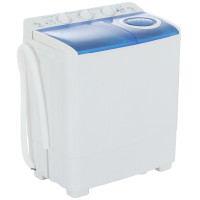 Стиральная машина Мечта WMS T413UPTA01