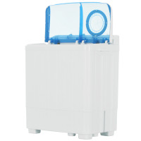 Стиральная машина Мечта WMS T413UPTA01