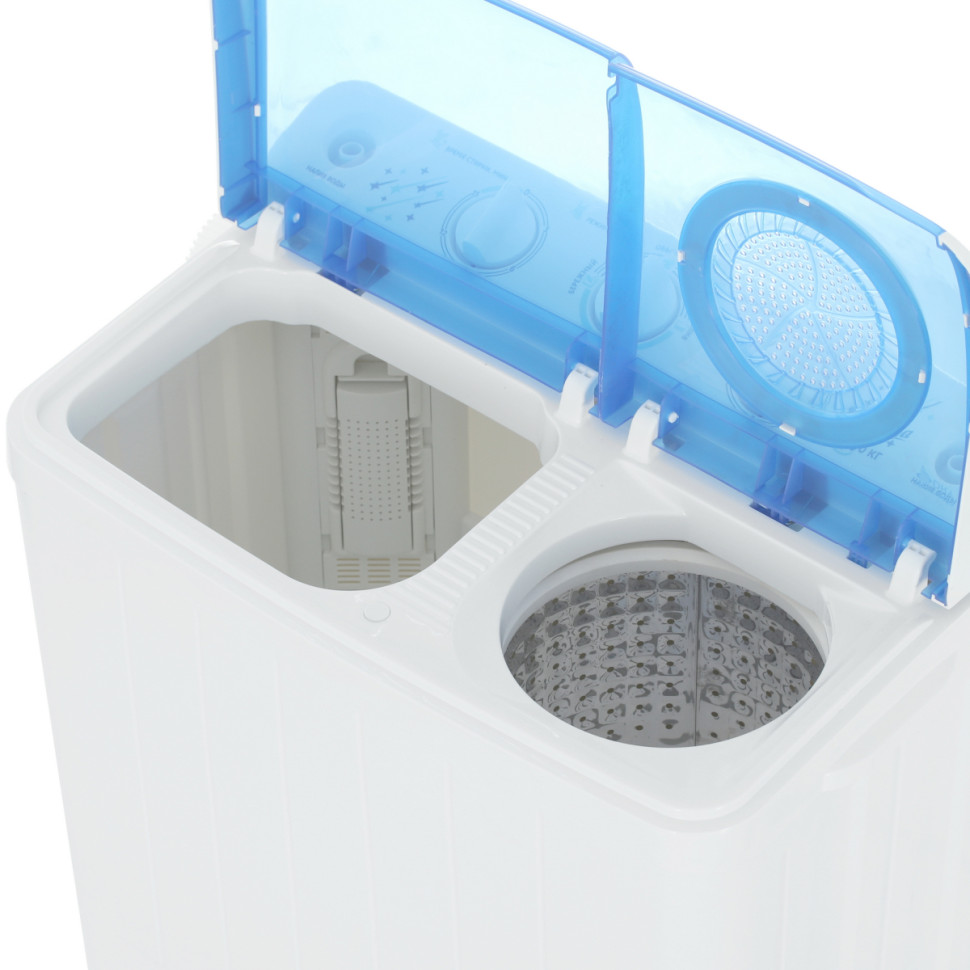 Стиральная машина Мечта WMS T413UPTA01